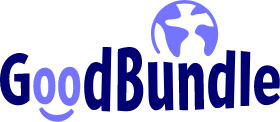 GoodBundle