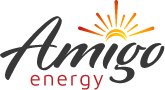 Amigo Energy Amigo Energy