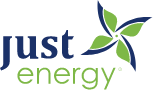 Just Energy Just Energy