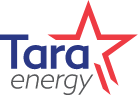 Tara Energy Tara Energy