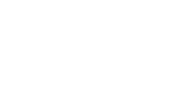 GoodBundle