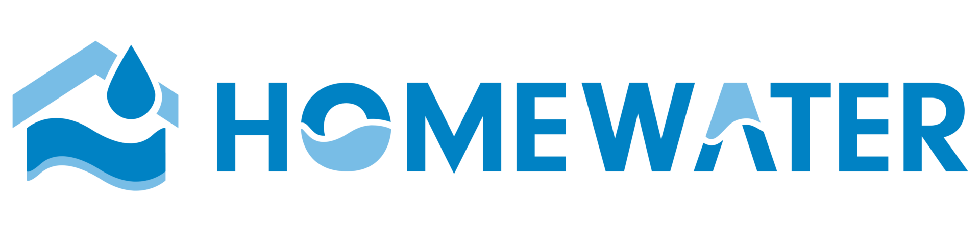 HomeWater HomeWater