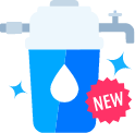 HomeWater Discount