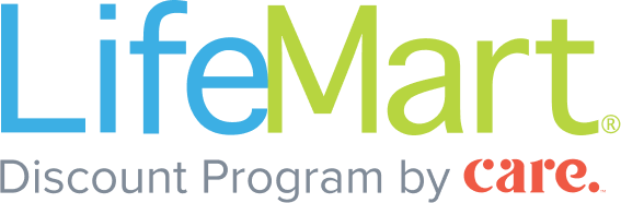 LifeMart LifeMart